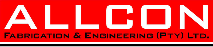 ALLCON-Logo
