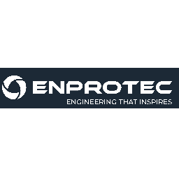 Enprotec