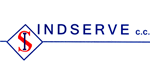 Indserve