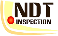 NDT-Inspection