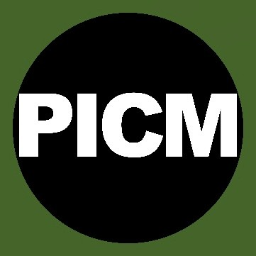 PICM