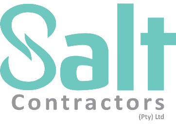 Salt