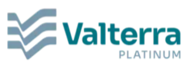 Valterra