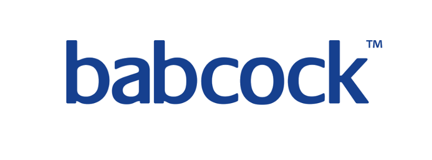babcock