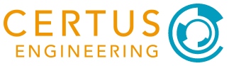 certus