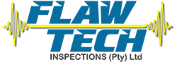 flaw-tech