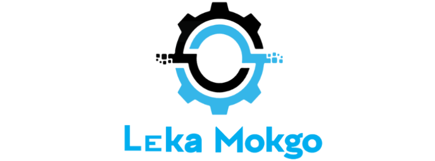 lekaMogo