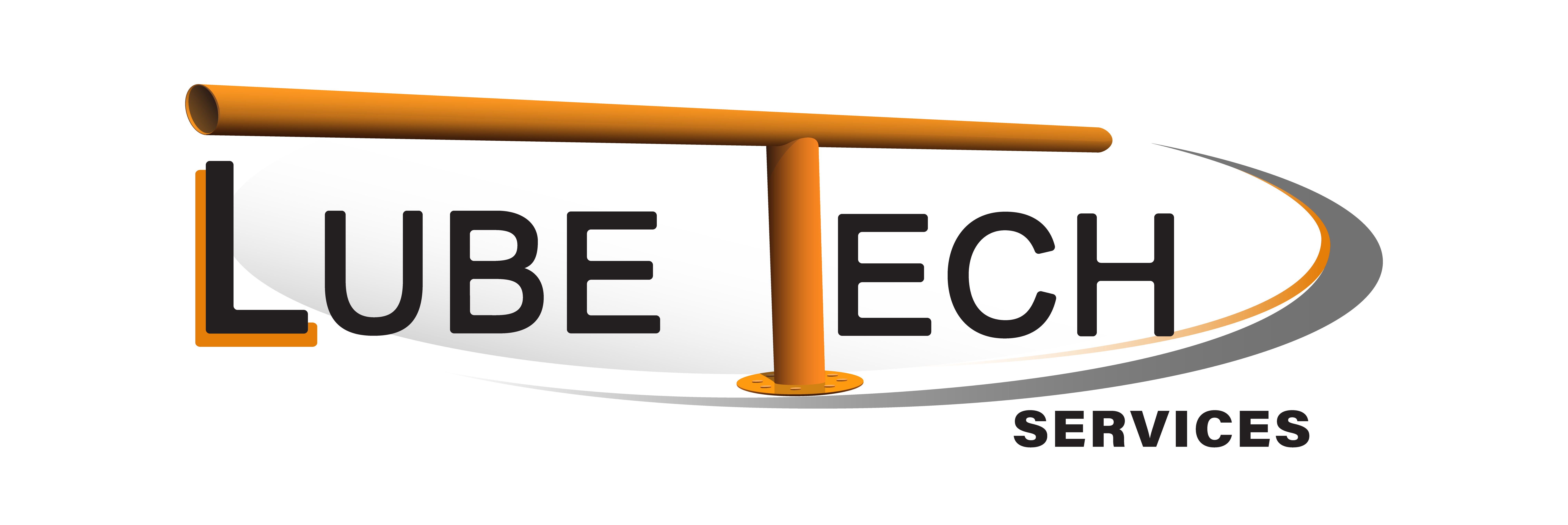 lubtech