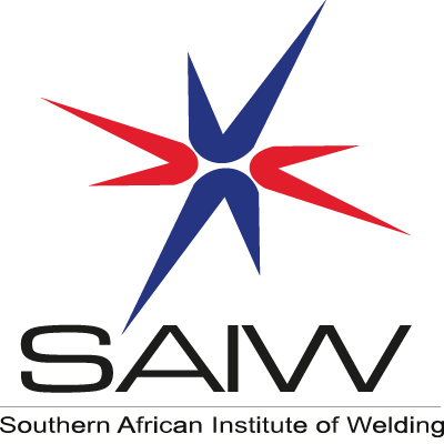 saiw